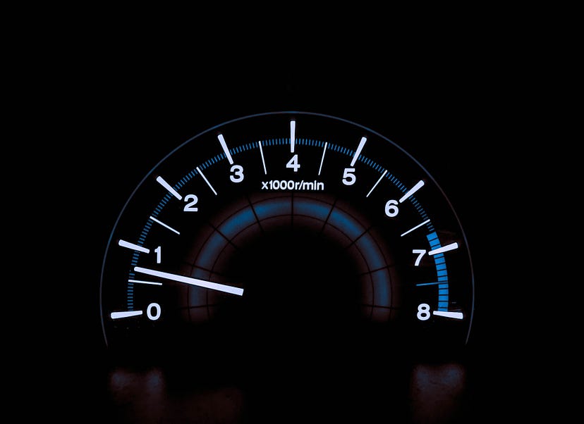 How to Boost Your API Performance
