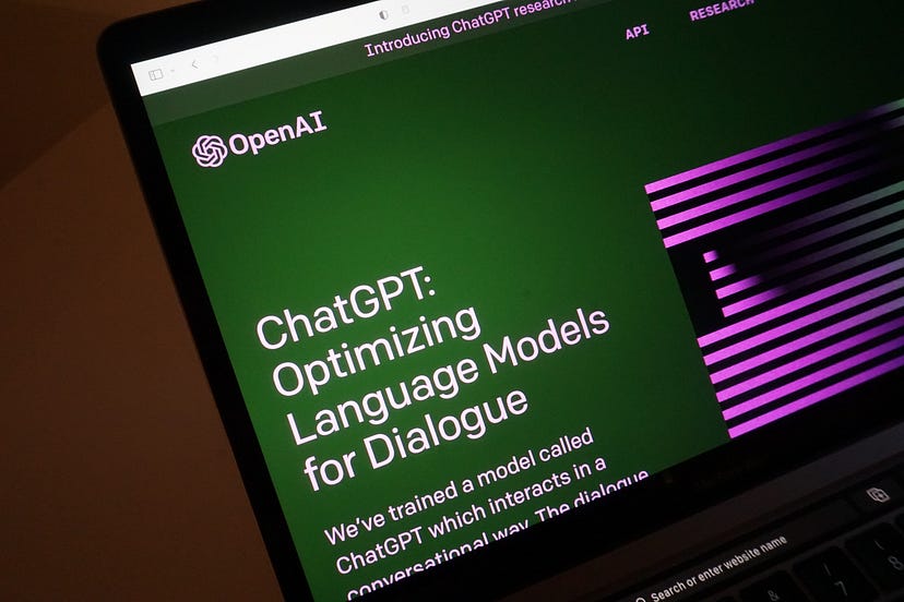 How ChatGPT Can Help You in Generating Unit Test Scenarios