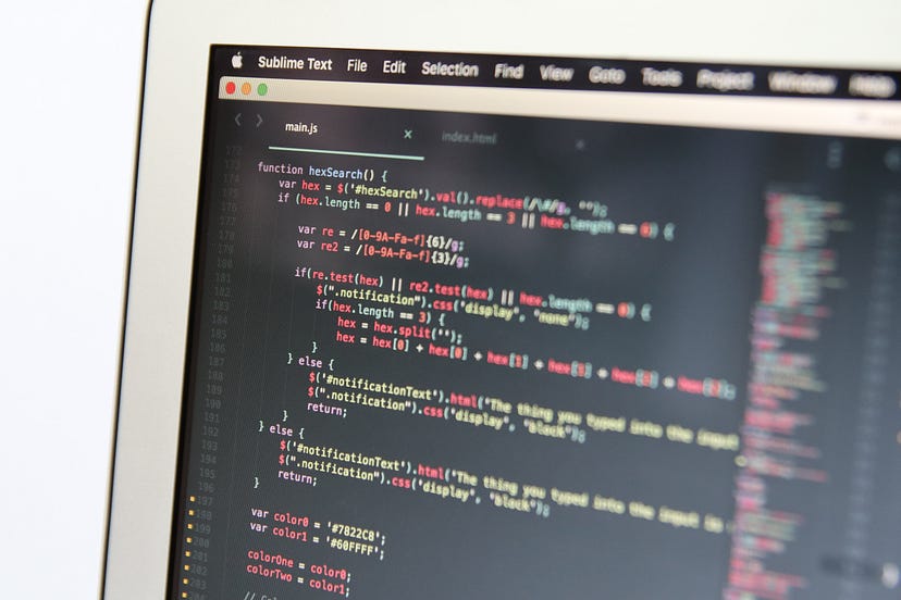 'Clean' Code, Horrible Performance