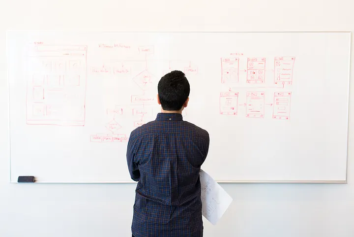 Why AI Can’t Replace Software Developers (Yet)
