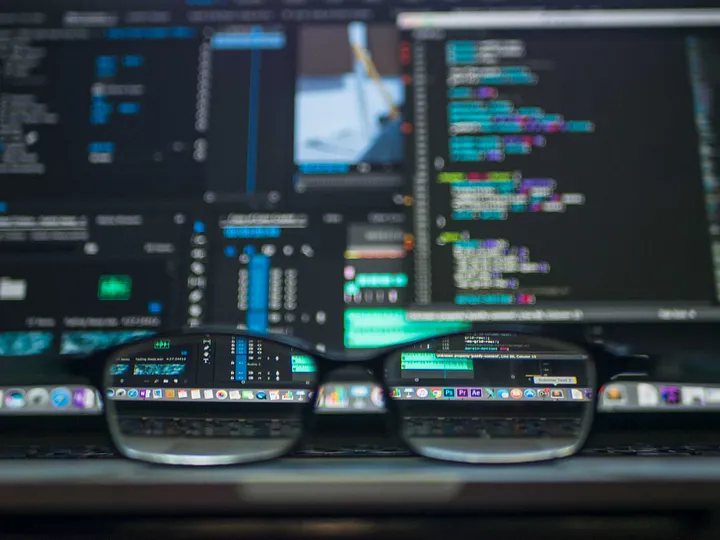 REST API — Best Practices and Design