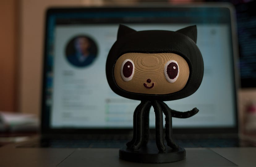 How Pull Request Templates Can Improve Your GitHub Workflow