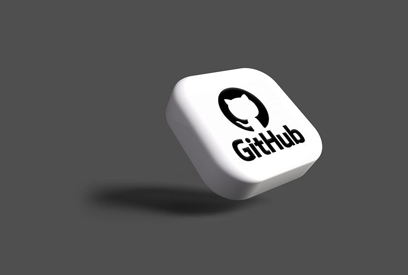 Mastering GitHub: How to Manage Large Repositories like a Pro