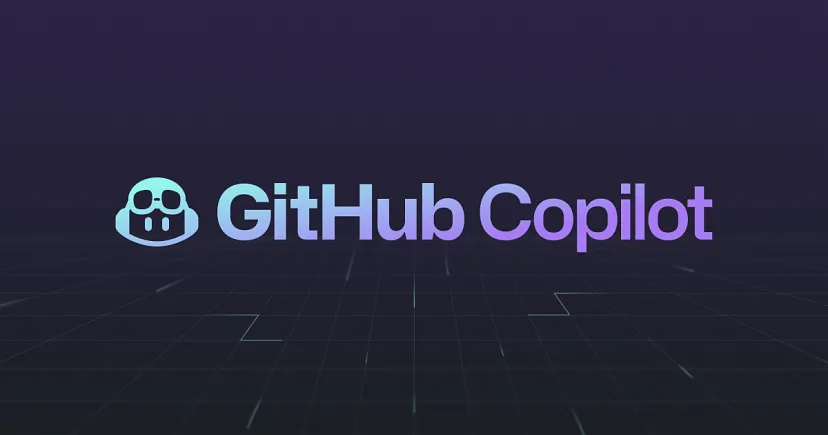 Github Copilot: The Good, the Bad, and the Controversial