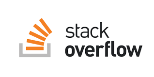 Lessons Learned: My Journey to 5000 Reputations on Stack Overflow